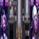 Download demon hunter Cell Phone Game